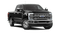 2026 Ford F-250 Super Duty Lariat