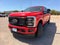 2026 Ford F-250 Super Duty Lariat