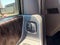 2026 Ford F-250 Super Duty Lariat