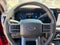 2026 Ford F-250 Super Duty Lariat