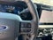 2026 Ford F-250 Super Duty Lariat