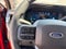 2026 Ford F-250 Super Duty Lariat
