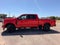 2026 Ford F-250 Super Duty Lariat