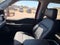 2026 Ford F-250 Super Duty Lariat