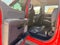 2026 Ford F-250 Super Duty Lariat