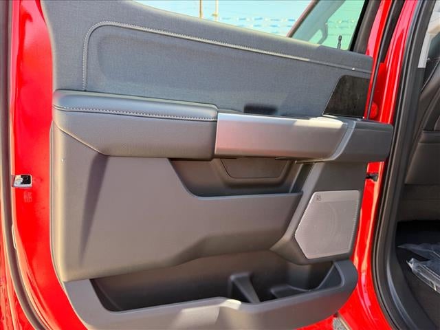 2026 Ford F-250 Super Duty Lariat
