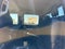 2026 Ford F-250 Super Duty Lariat