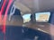 2026 Ford F-250 Super Duty Lariat