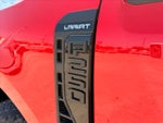 2026 Ford F-250 Super Duty Lariat