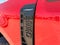 2026 Ford F-250 Super Duty Lariat