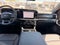 2026 Ford F-250 Super Duty Lariat