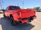 2026 Ford F-250 Super Duty Lariat