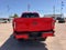 2026 Ford F-250 Super Duty Lariat