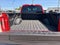 2026 Ford F-250 Super Duty Lariat