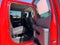 2026 Ford F-250 Super Duty Lariat