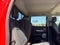 2026 Ford F-250 Super Duty Lariat