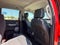 2026 Ford F-250 Super Duty Lariat