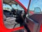 2026 Ford F-250 Super Duty Lariat