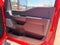 2026 Ford F-250 Super Duty Lariat