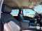 2026 Ford F-250 Super Duty Lariat