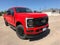 2026 Ford F-250 Super Duty Lariat