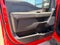 2026 Ford F-250 Super Duty Lariat