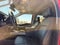 2026 Ford F-250 Super Duty Lariat