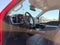 2026 Ford F-250 Super Duty Lariat