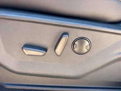 2026 Ford F-250 Super Duty Lariat