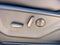 2026 Ford F-250 Super Duty Lariat