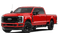 2026 Ford F-250 Super Duty Lariat