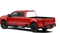 2026 Ford F-250 Super Duty Lariat