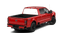 2026 Ford F-250 Super Duty Lariat