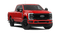 2026 Ford F-250 Super Duty Lariat