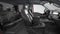 2026 Ford F-250 Super Duty Lariat