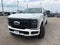 2026 Ford F-350 Super Duty Platinum