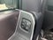 2026 Ford F-350 Super Duty Platinum