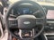 2026 Ford F-350 Super Duty Platinum