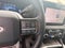 2026 Ford F-350 Super Duty Platinum