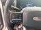 2026 Ford F-350 Super Duty Platinum