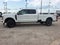2026 Ford F-350 Super Duty Platinum