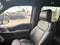 2026 Ford F-350 Super Duty Platinum