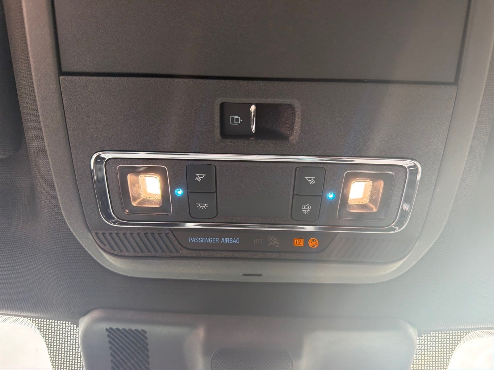 2026 Ford F-350 Super Duty Platinum
