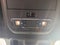 2026 Ford F-350 Super Duty Platinum