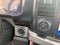 2026 Ford F-350 Super Duty Platinum
