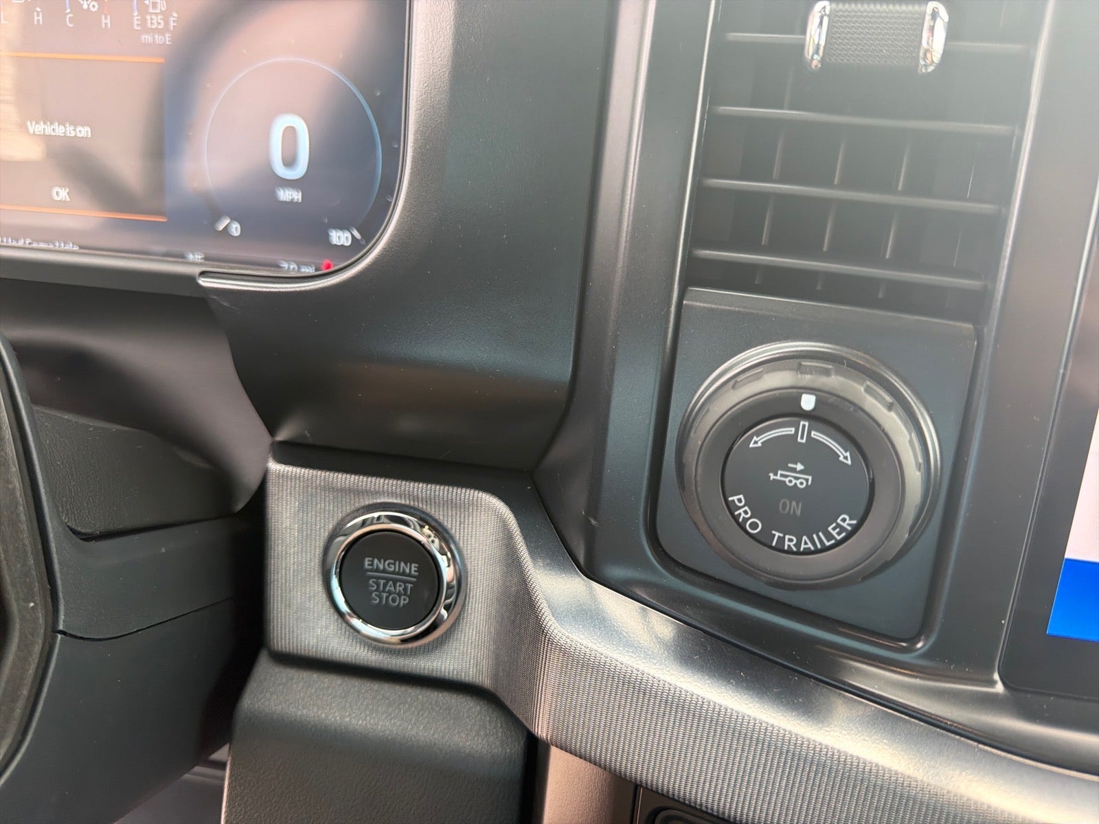 2026 Ford F-350 Super Duty Platinum
