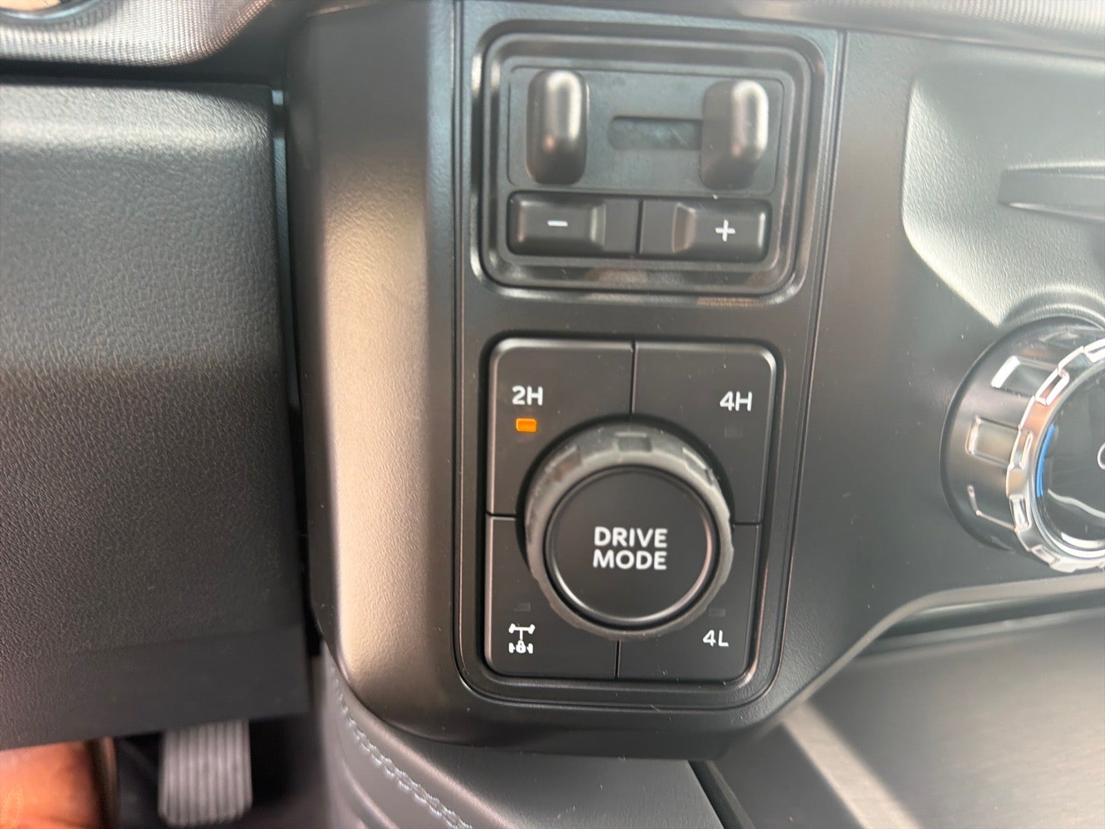 2026 Ford F-350 Super Duty Platinum