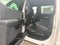 2026 Ford F-350 Super Duty Platinum