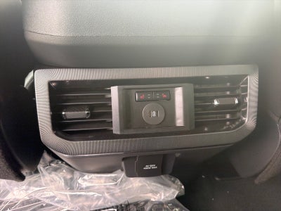 2026 Ford F-350 Super Duty Platinum