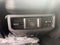 2026 Ford F-350 Super Duty Platinum
